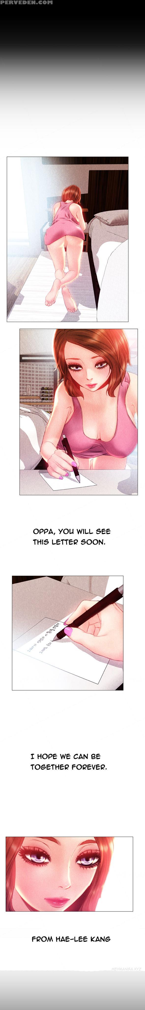 [mojo] My Wives Ch.1-37 (english) (ongoing) 1