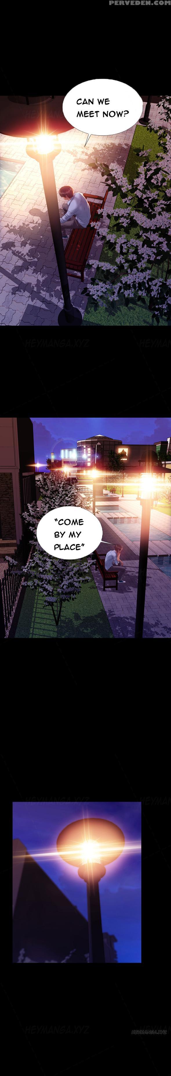 [mojo] My Wives Ch.1-37 (english) (ongoing) 1