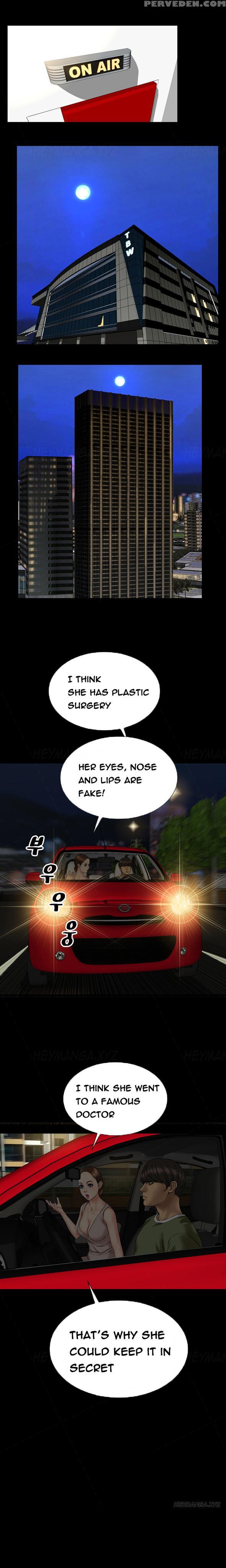[mojo] My Wives Ch.1-44 (english) 1