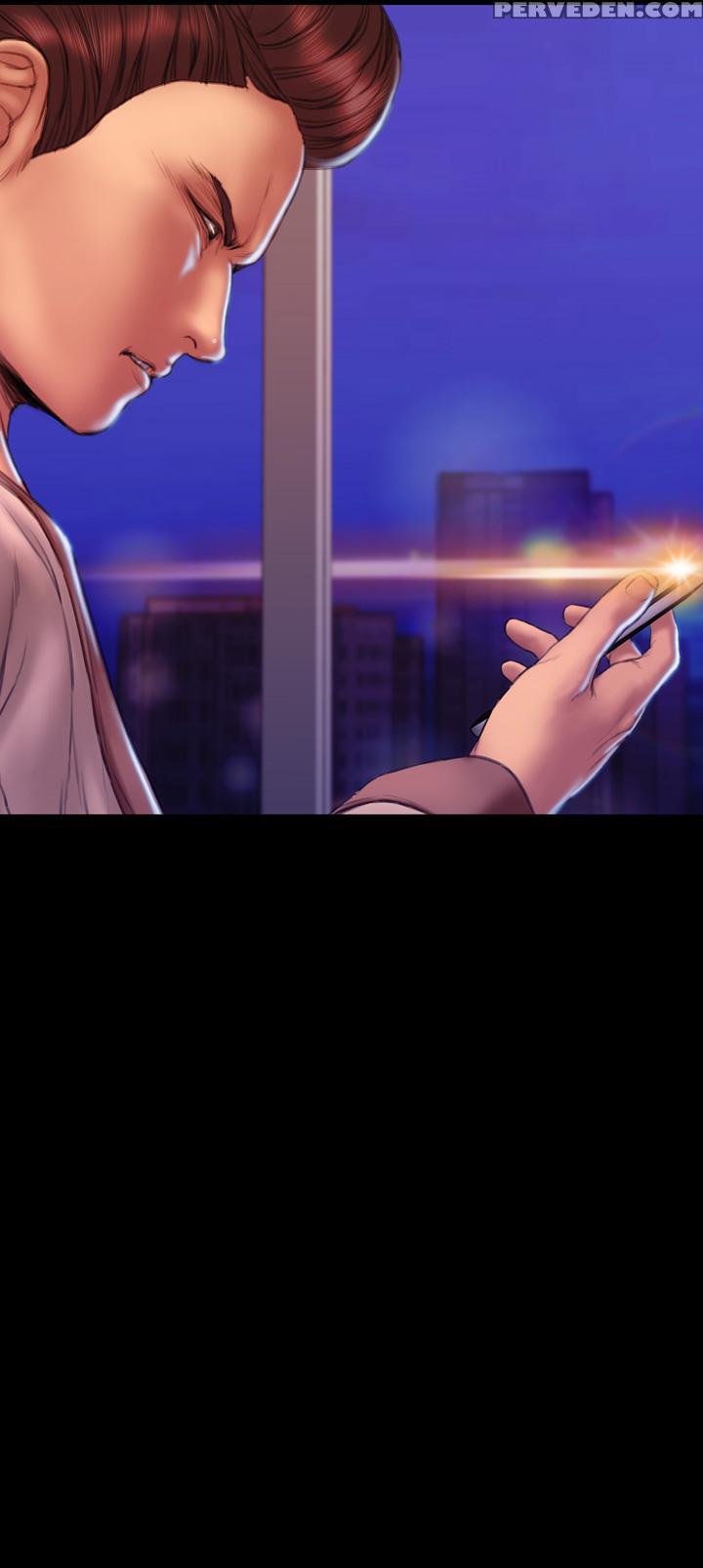 [mojo] My Wives Ch.1-44 (english) 1