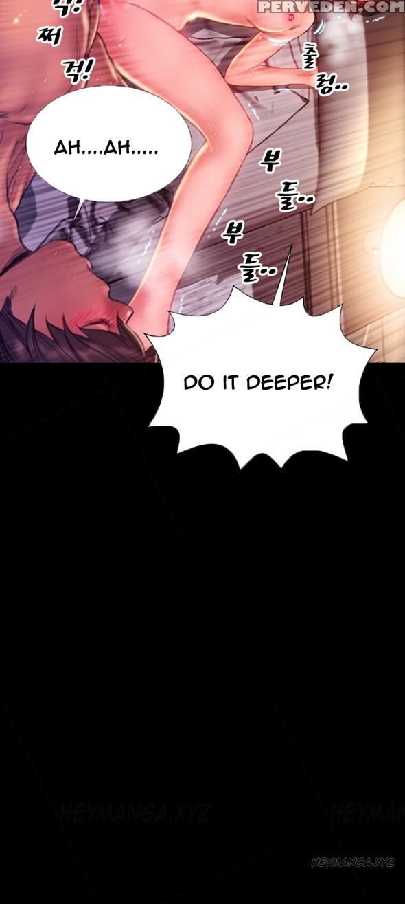 [mojo] My Wives Ch.1-44 (english) 1