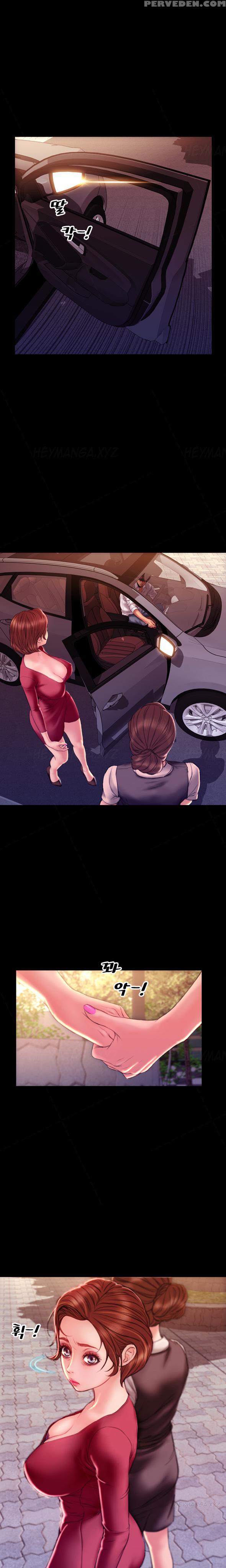 [mojo] My Wives Ch.1-44 (english) 1