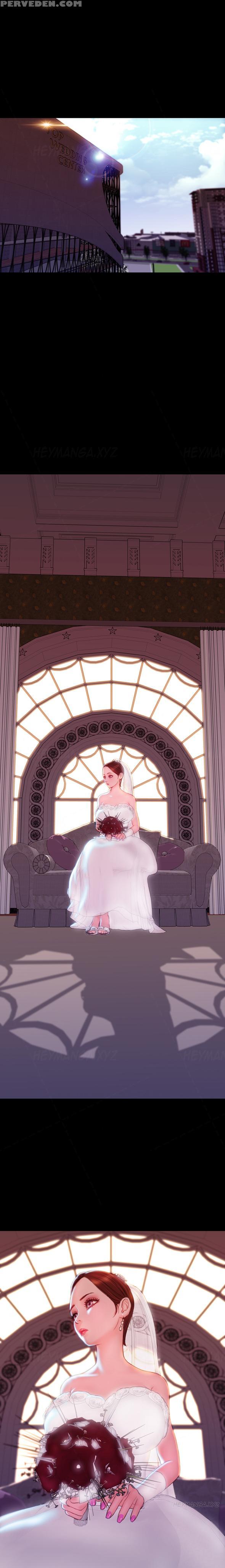 [mojo] My Wives Ch.1-44 (english) 1