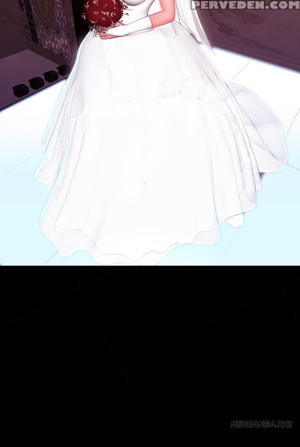 [mojo] My Wives Ch.1-44 (english) 1