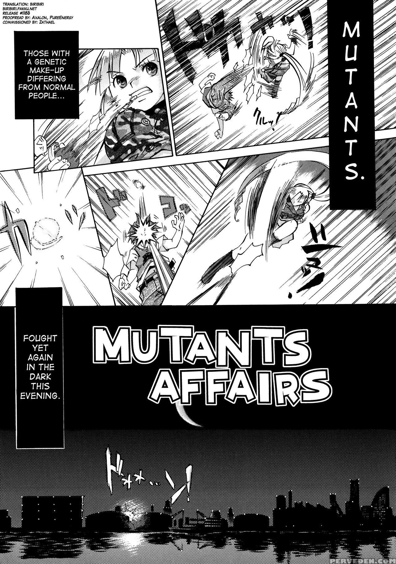 [momoiro Manjiru] Manjiru Torotoro Ch. 1-10 [english] [biribiri] 1