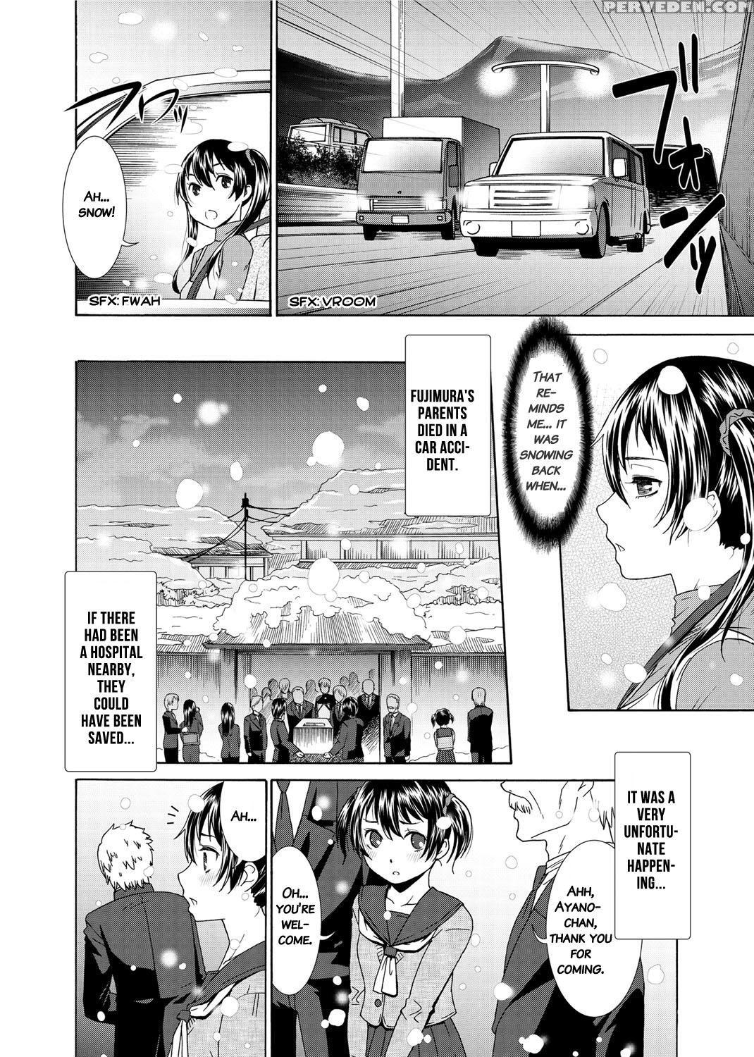 [momonosuke] Momoiro Nurse [english] 1