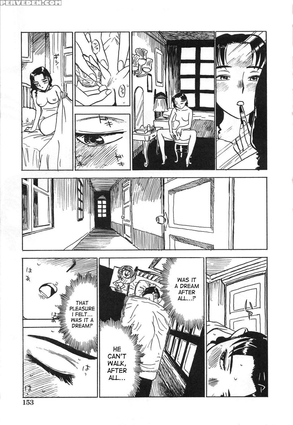 [momoyama Jirou] Kairaku No Ikenie | Sacrifice Of ... 1