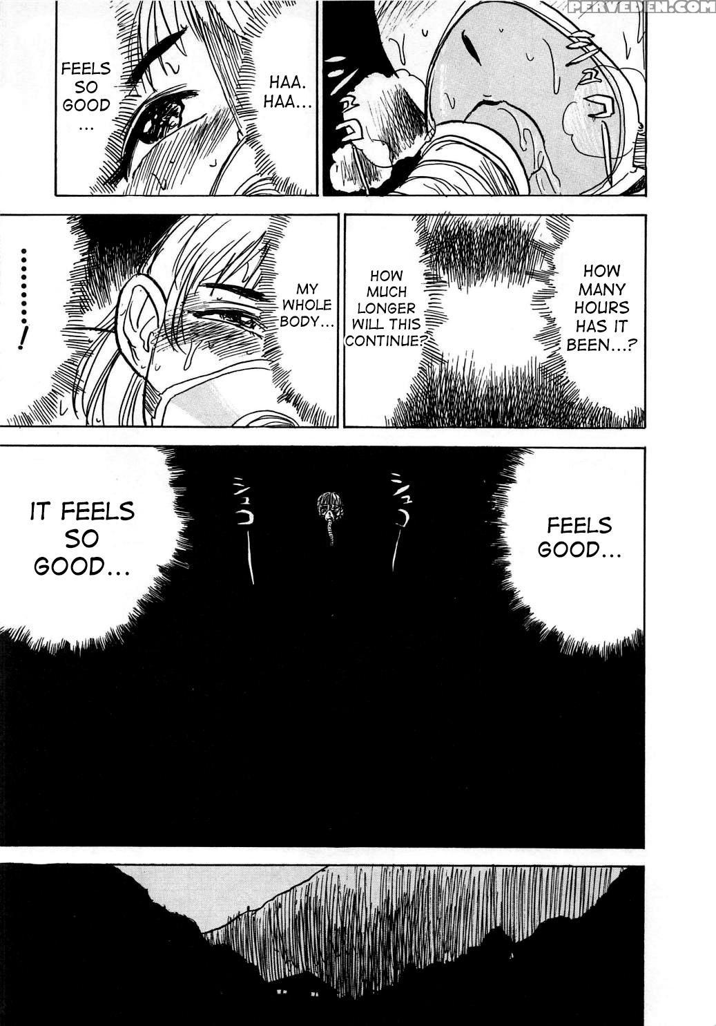 [momoyama Jirou] Kairaku No Ikenie | Sacrifice Of ... 1