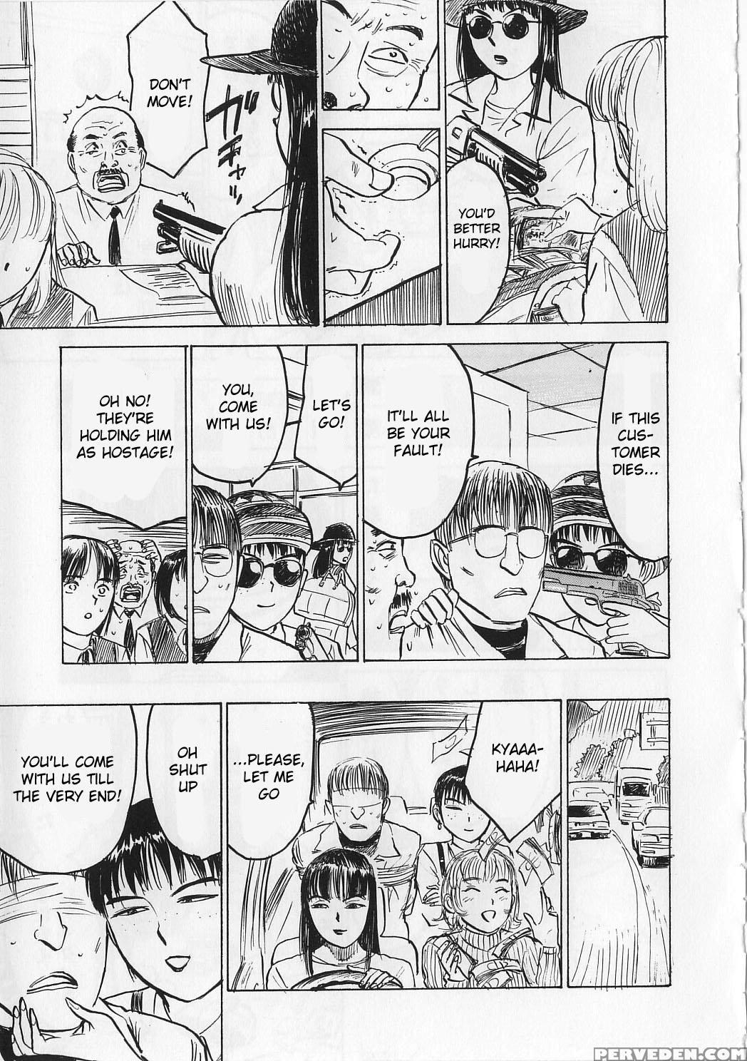 [momoyama Jirou] Ningyou No Yakata - The Doll House [english] [desudesu + Aidenke + Rsman122] Chapter 1 Page 107