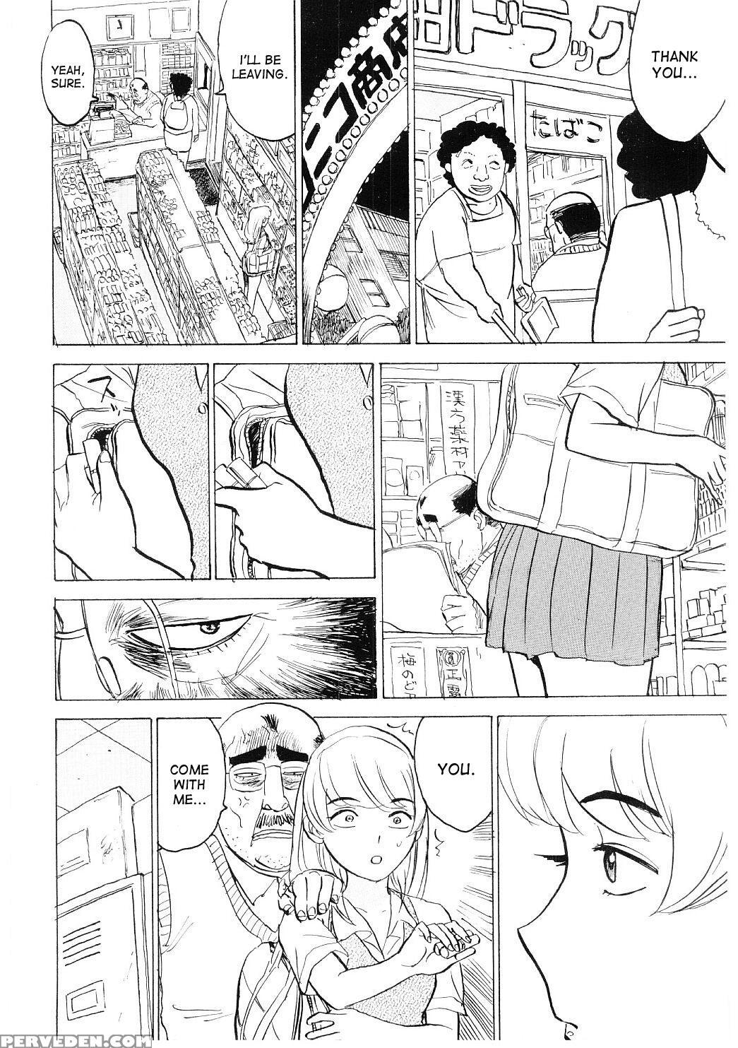 [momoyama Jirou] Ryoujoku Seme | Torture By Rape [english] 1