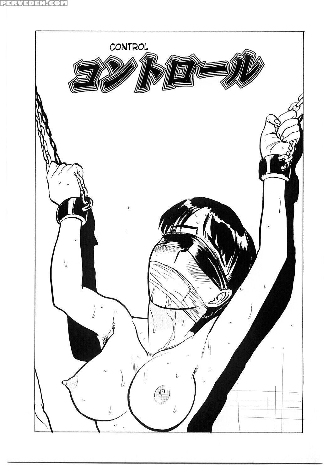 [momoyama Jirou] Ryoujoku Seme | Torture By Rape [english] 1