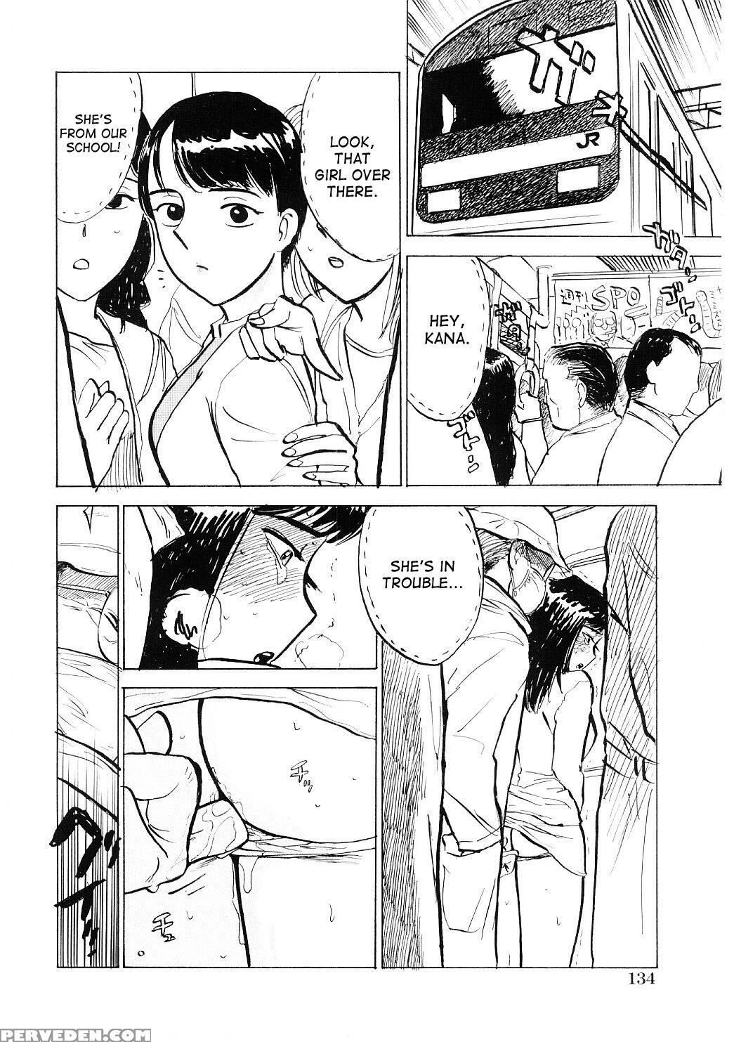 [momoyama Jirou] Ryoujoku Seme | Torture By Rape [english] 1