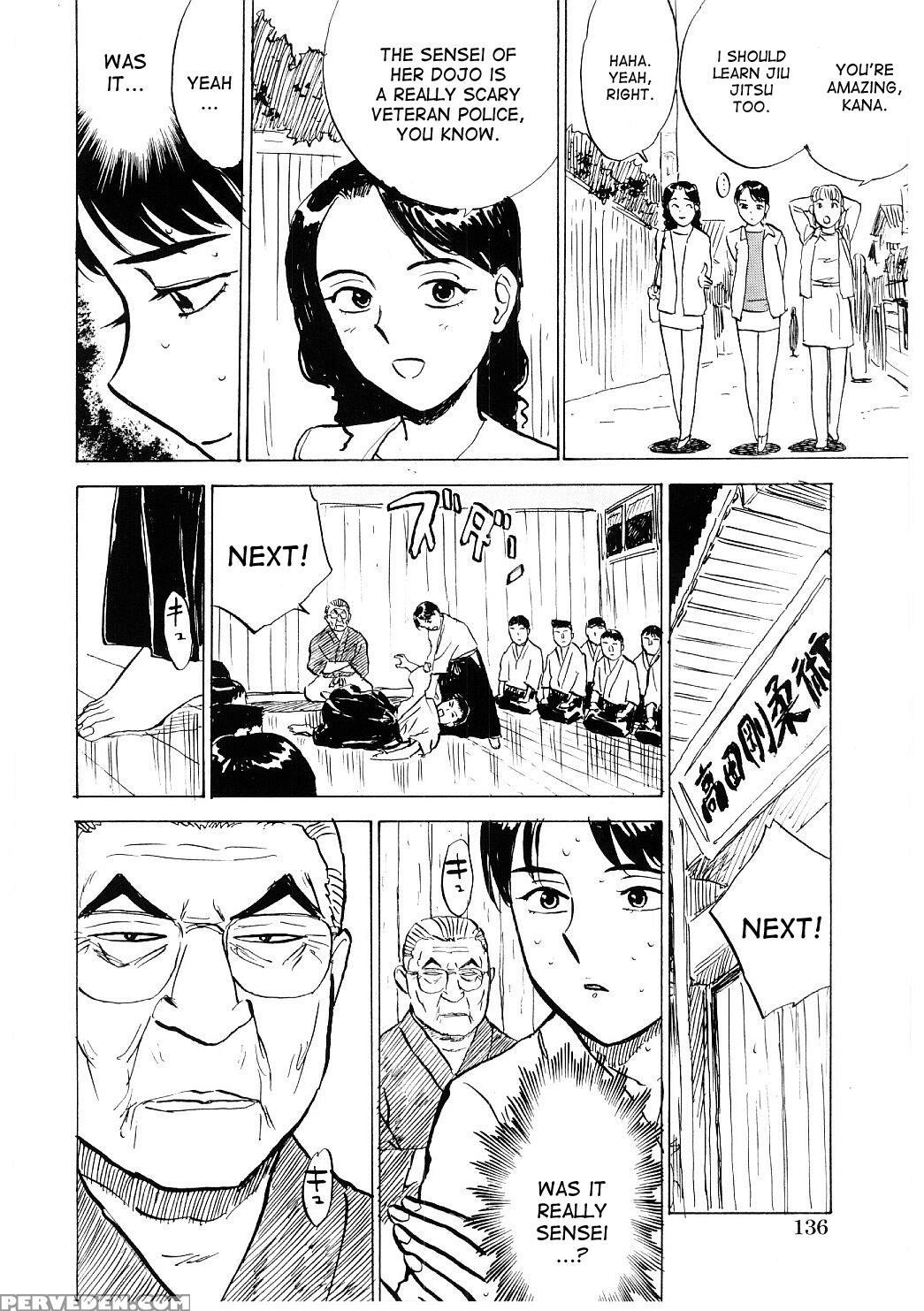 [momoyama Jirou] Ryoujoku Seme | Torture By Rape [english] 1