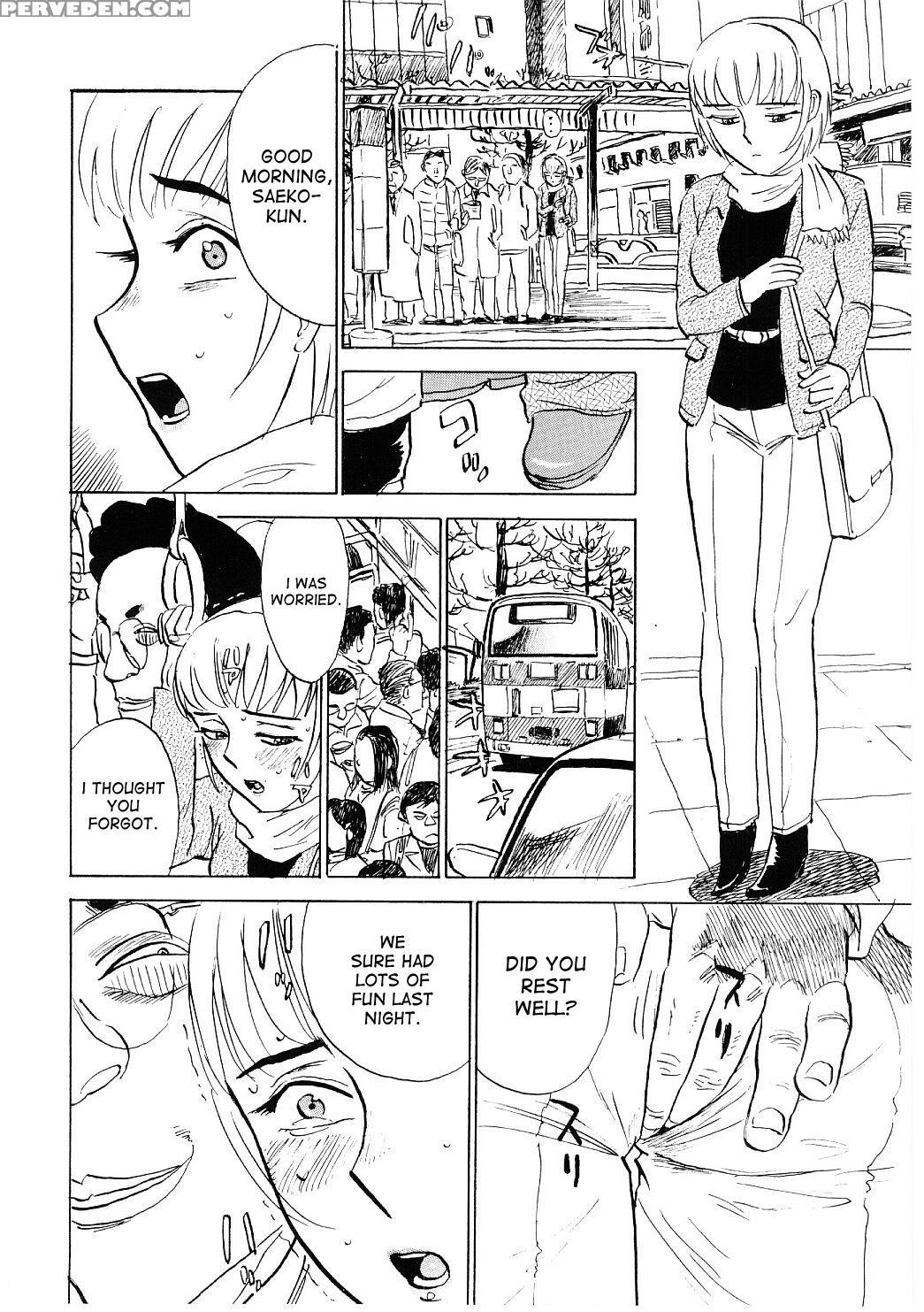 [momoyama Jirou] Ryoujoku Seme | Torture By Rape [english] 1
