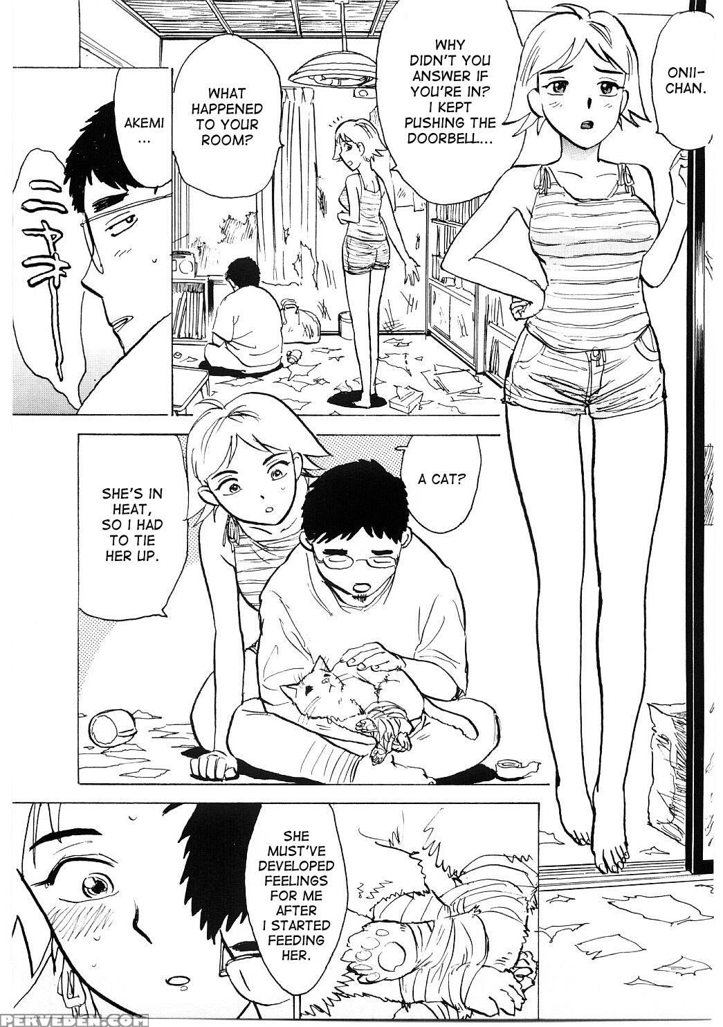 [momoyama Jirou] Ryoujoku Seme | Torture By Rape [english] 1