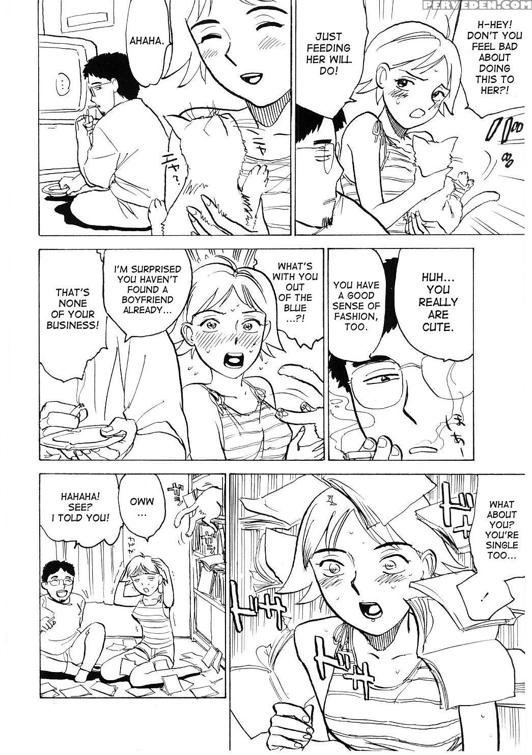 [momoyama Jirou] Ryoujoku Seme | Torture By Rape [english] 1