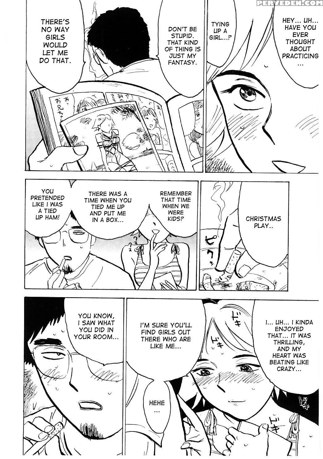 [momoyama Jirou] Ryoujoku Seme | Torture By Rape [english] 1