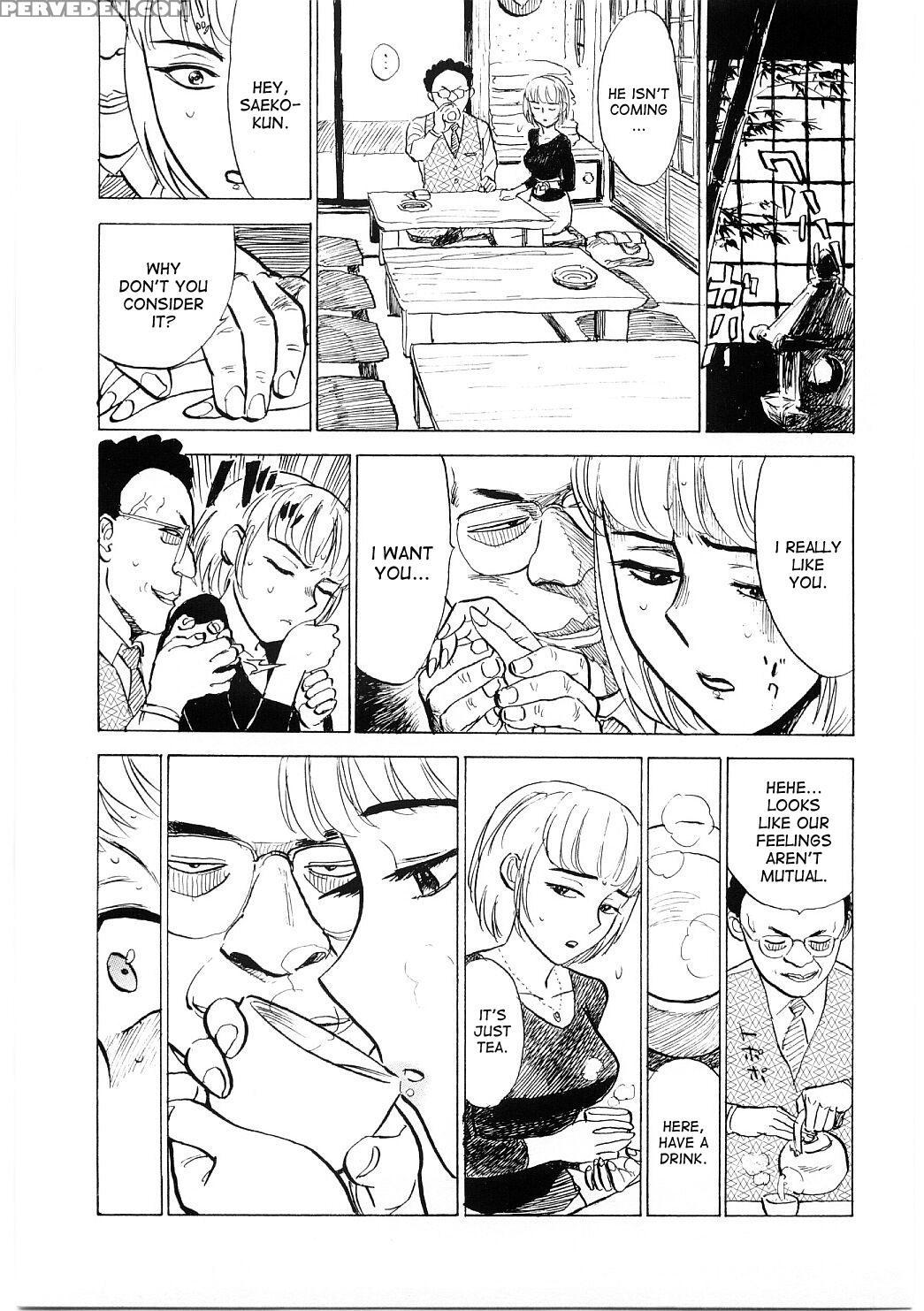 [momoyama Jirou] Ryoujoku Seme | Torture By Rape [english] 1