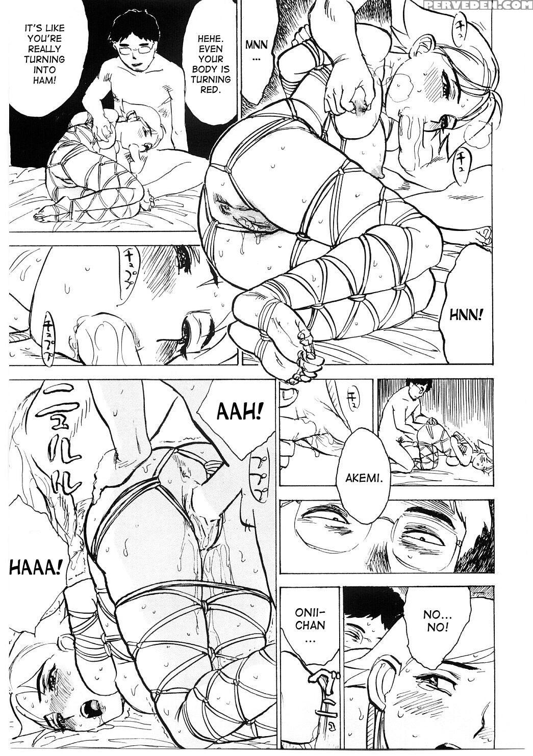 [momoyama Jirou] Ryoujoku Seme | Torture By Rape [english] 1