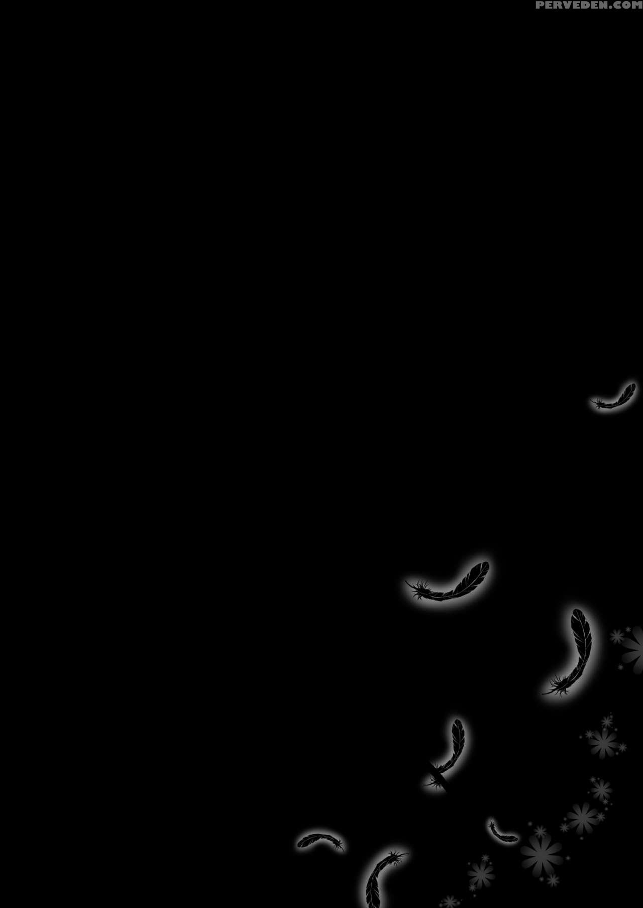 [mon-petit (mon-petit)] Natsu Ga Owaru Made Anal H... 1