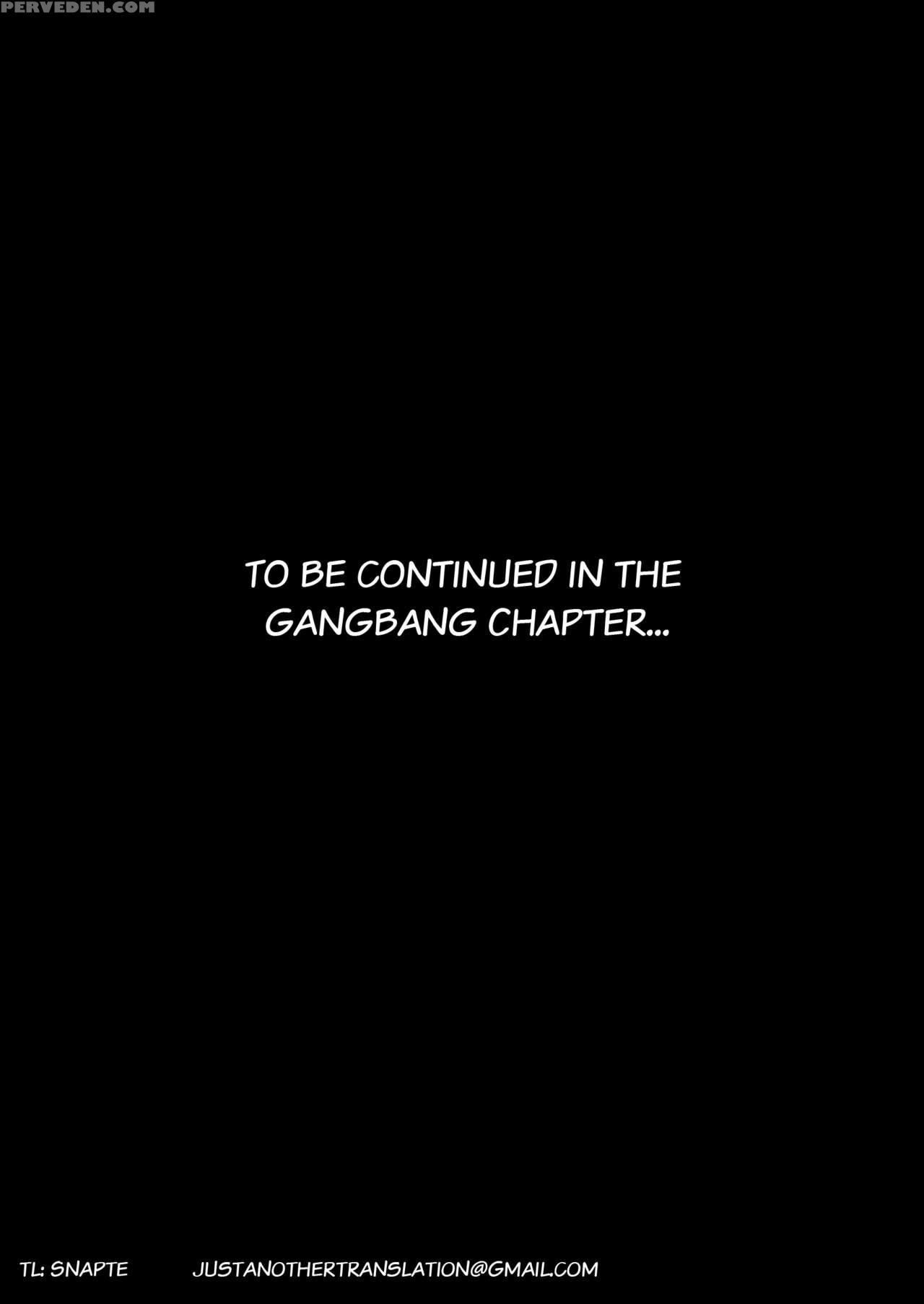 [mon-petit (mon-petit)] Natsu Ga Owaru Made Anal H... 1