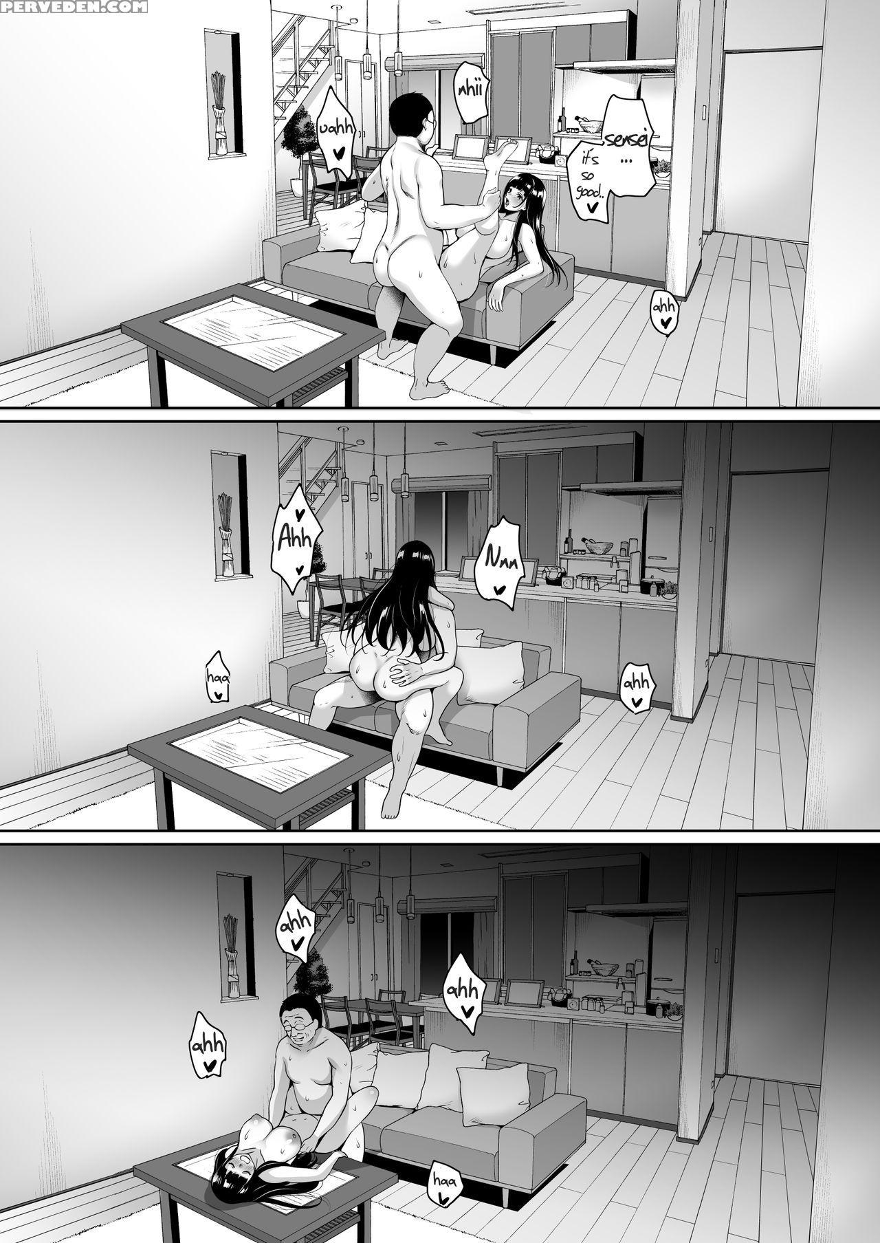 [mon-petit (mon-petit)] Natsu Ga Owaru Made Ouchi ... 1