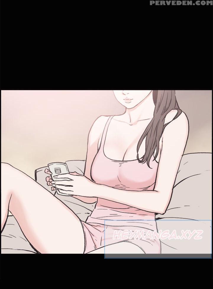 [mr. Byeong-su] Cohabitation Ch.1-16 (english) (ongoing) 1