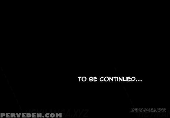 [mr. Byeong-su] Cohabitation Ch.1-32 (english) (ongoing) 1
