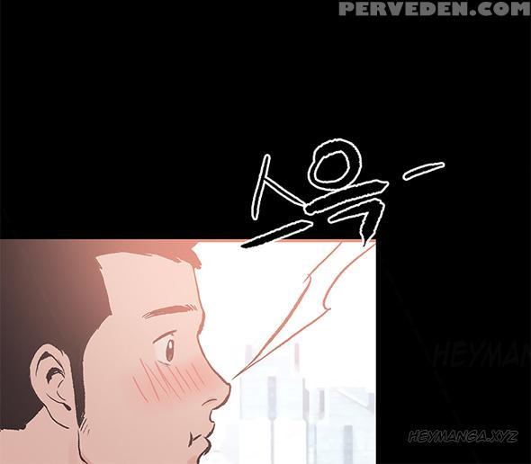 [mr. Byeong-su] Cohabitation Ch.1-34 (english) (ongoing) 1