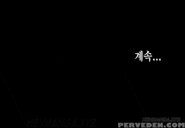 [mr. Byeong-su] Cohabitation Ch.1-34 (english) (ongoing) 1
