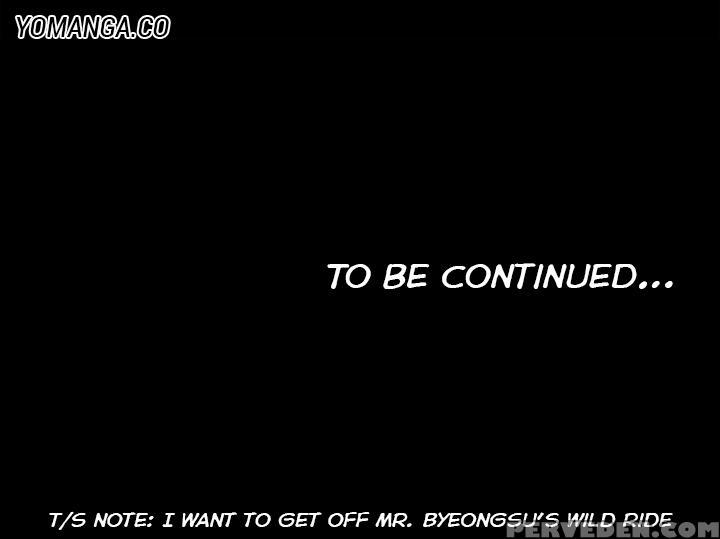 [mr. Byeong-su] Cohabitation Ch.1-36 (english) (ongoing) 1