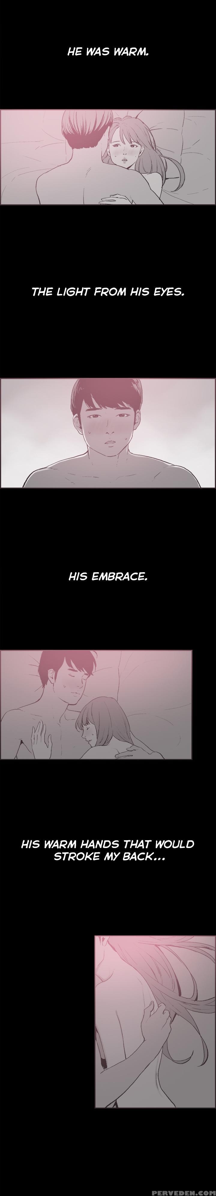 [mr. Byeong-su] Cohabitation Ch.1-36 (english) (ongoing) 1