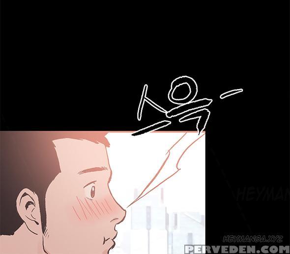 [mr. Byeong-su] Cohabitation Ch.1-39 (english) (ongoing) 1