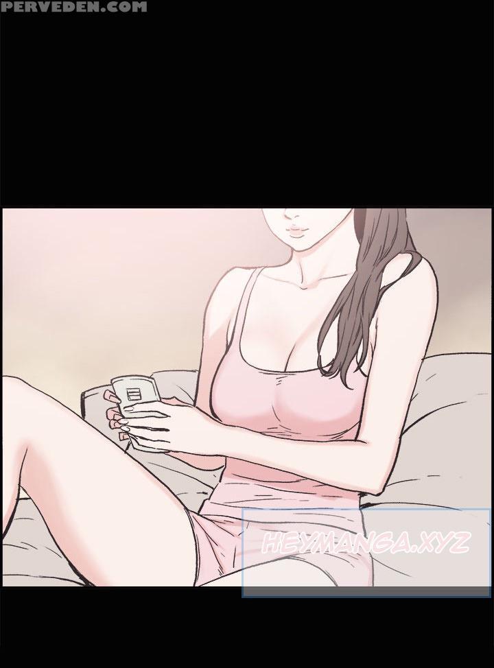 [mr. Byeong-su] Cohabitation Ch.1-41 (english) (ongoing) 1