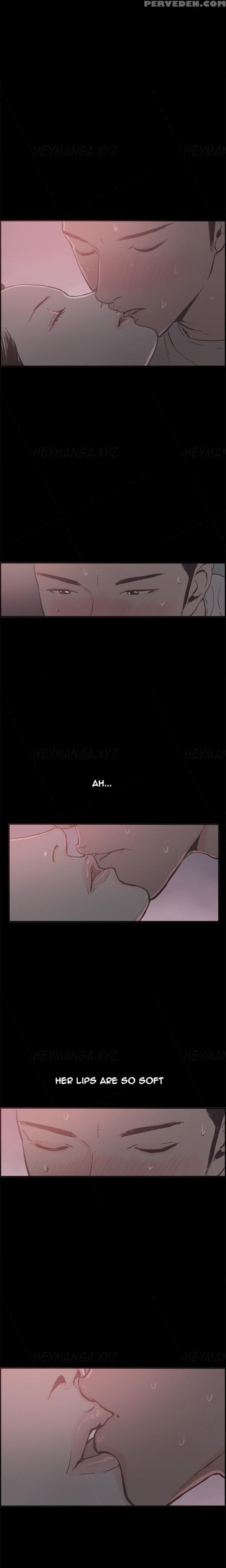 [mr. Byeong-su] Cohabitation Ch.1-41 (english) (ongoing) 1
