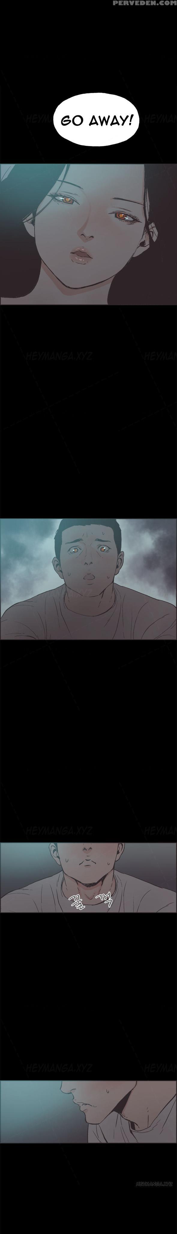 [mr. Byeong-su] Cohabitation Ch.1-41 (english) (ongoing) 1