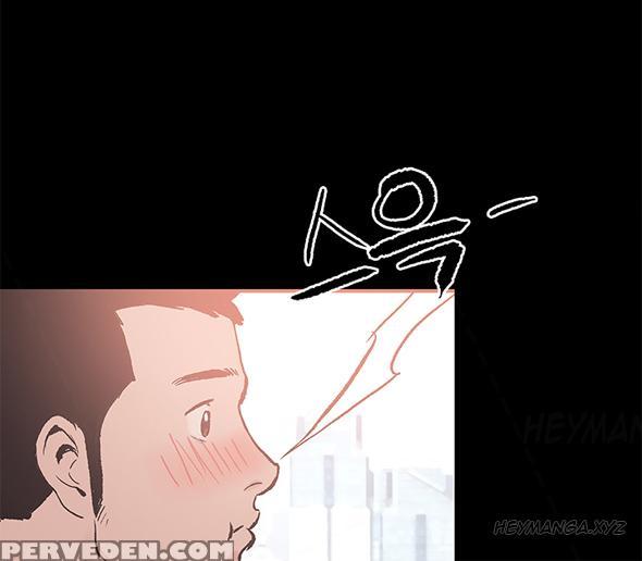 [mr. Byeong-su] Cohabitation Ch.1-41 (english) (ongoing) 1