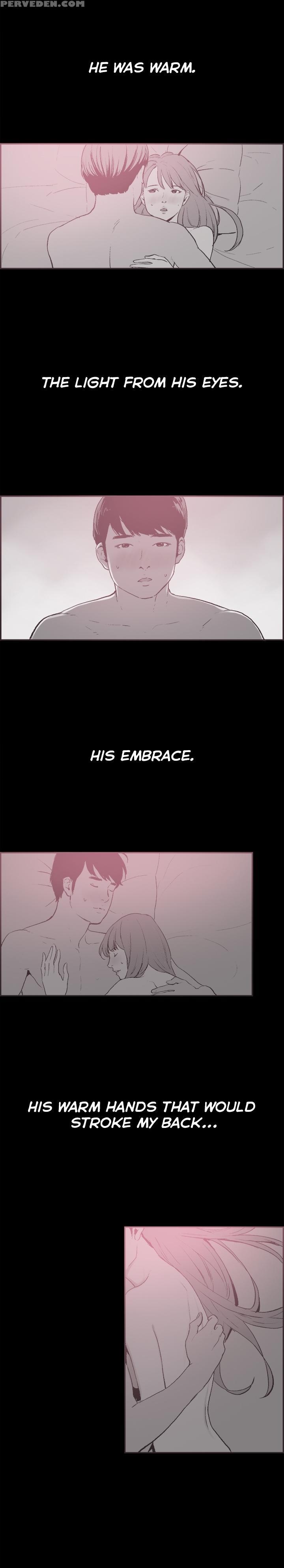 [mr. Byeong-su] Cohabitation Ch.1-41 (english) (ongoing) 1