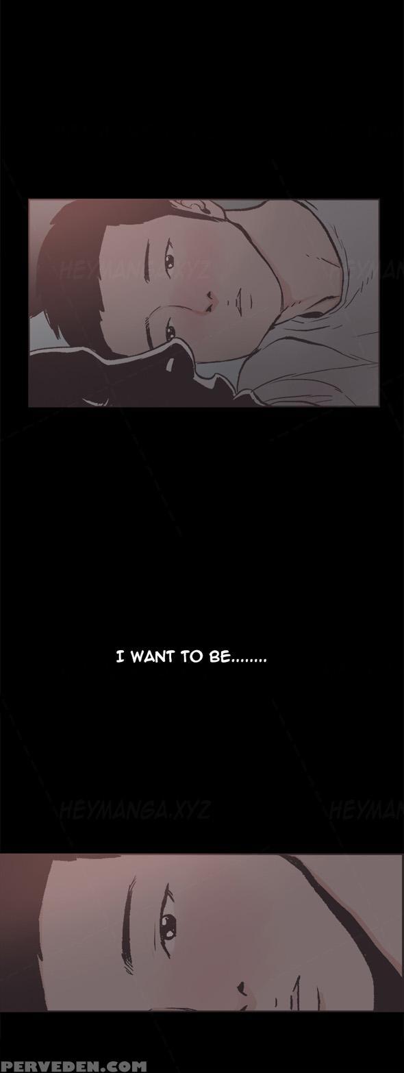 [mr. Byeong-su] Cohabitation Ch.1-44 (english) (ongoing) 1