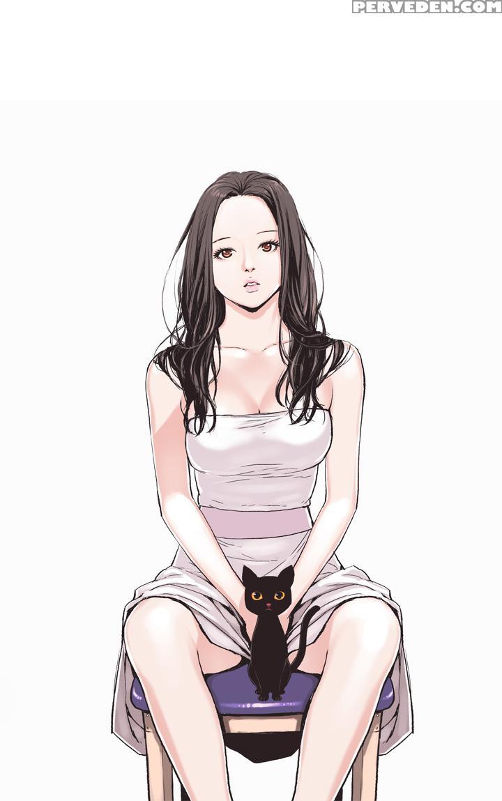 [mr. Byeong-su] Cohabitation Ch.1-44 (english) (ongoing) 1