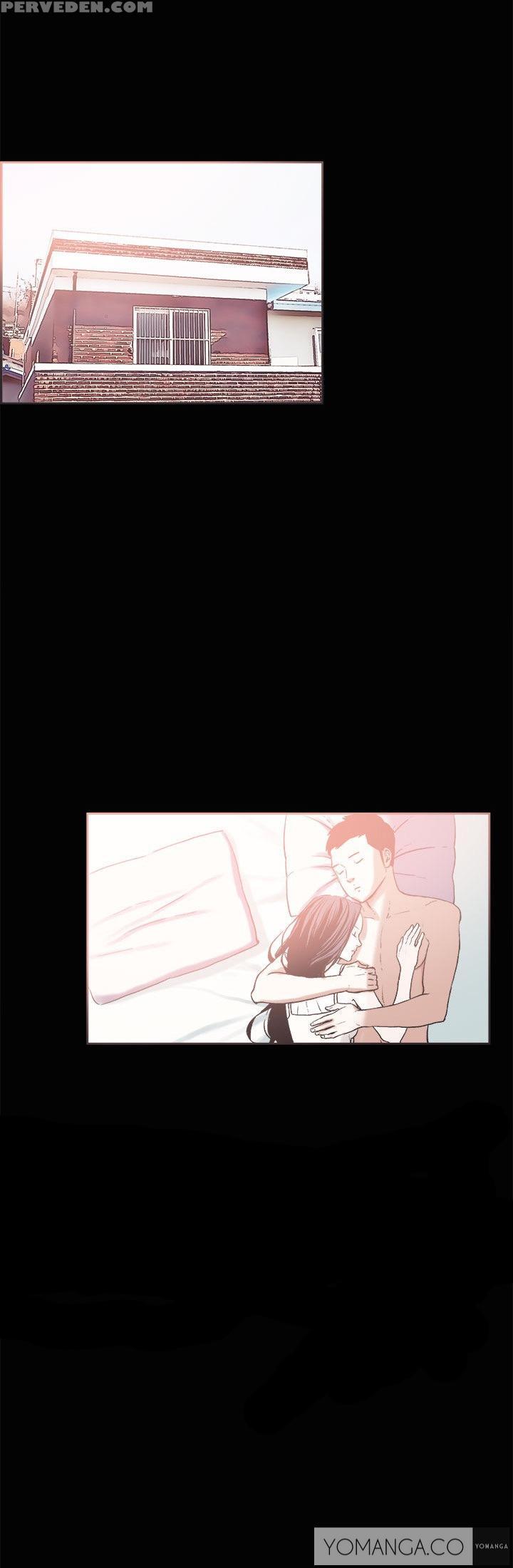 [mr. Byeong-su] Cohabitation Ch.1-45 (english) (ongoing) 1