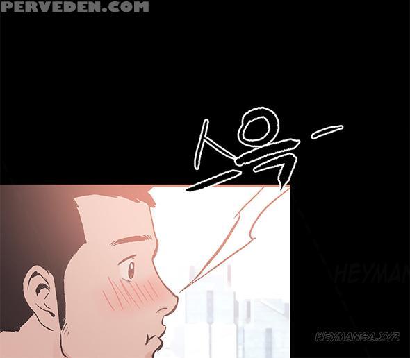 [mr. Byeong-su] Cohabitation Ch.1-45 (english) (ongoing) 1