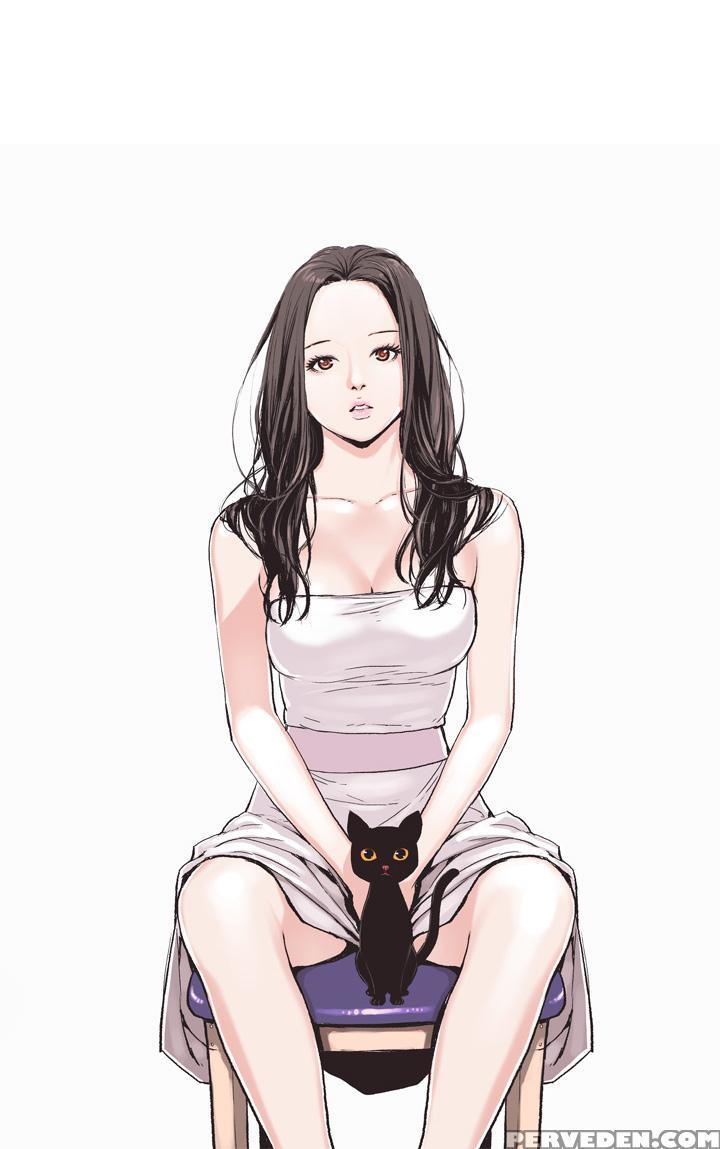 [mr. Byeong-su] Cohabitation Ch.1-45 (english) (ongoing) 1