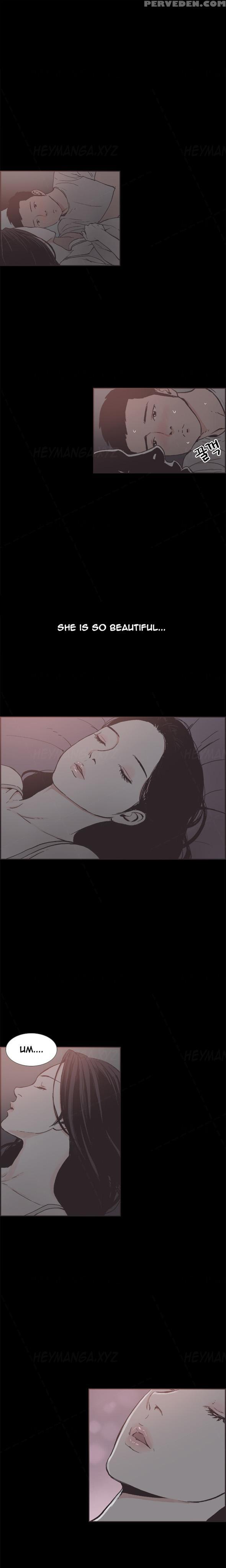 [mr. Byeong-su] Cohabitation Ch.1-47 (english) (ongoing) 1