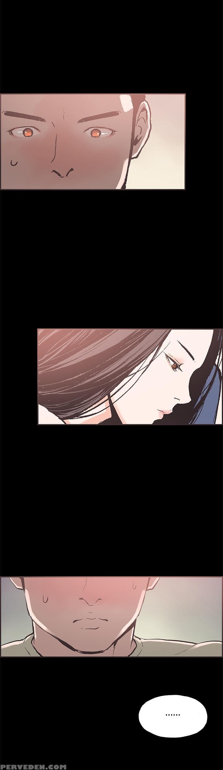 [mr. Byeong-su] Cohabitation Ch.1-47 (english) (ongoing) 1