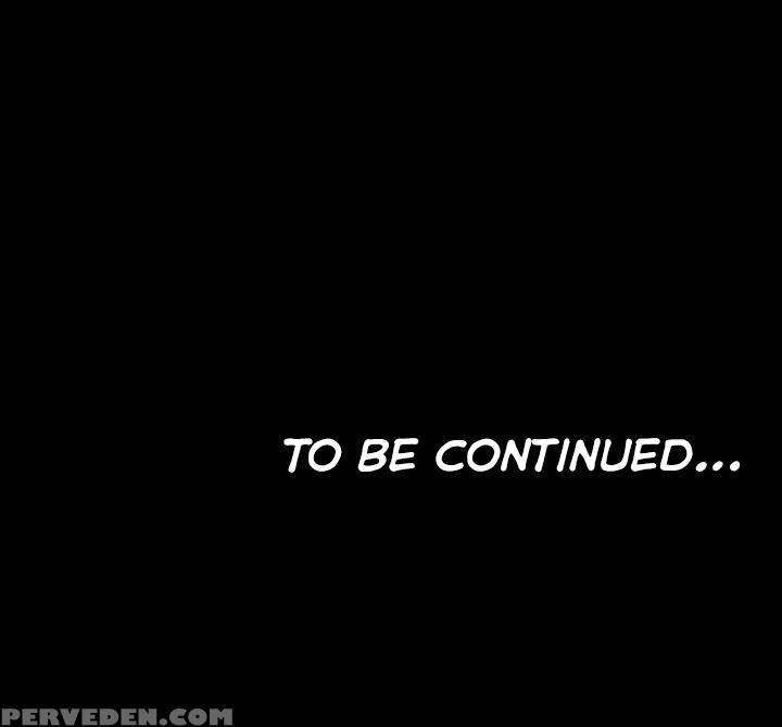 [mr. Byeong-su] Cohabitation Ch.1-48 (english) (ongoing) 1