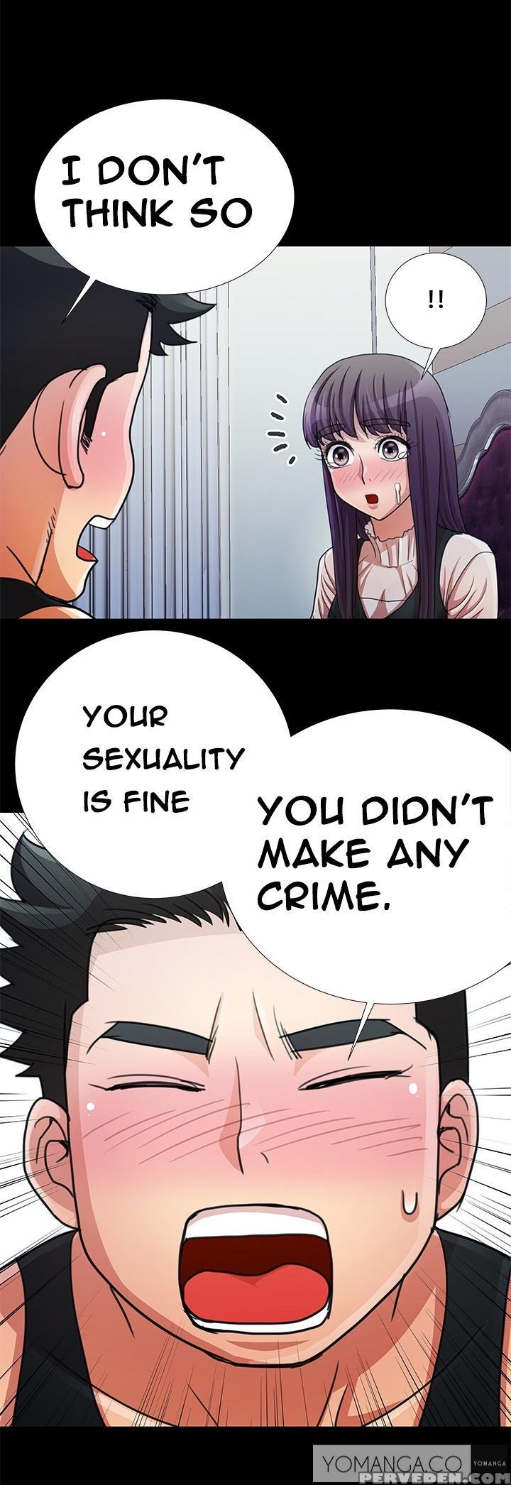 [mr. Mun] Will You Do As I Say? Ch.1-14 (english) (yomanga) Chapter 1 Page 185