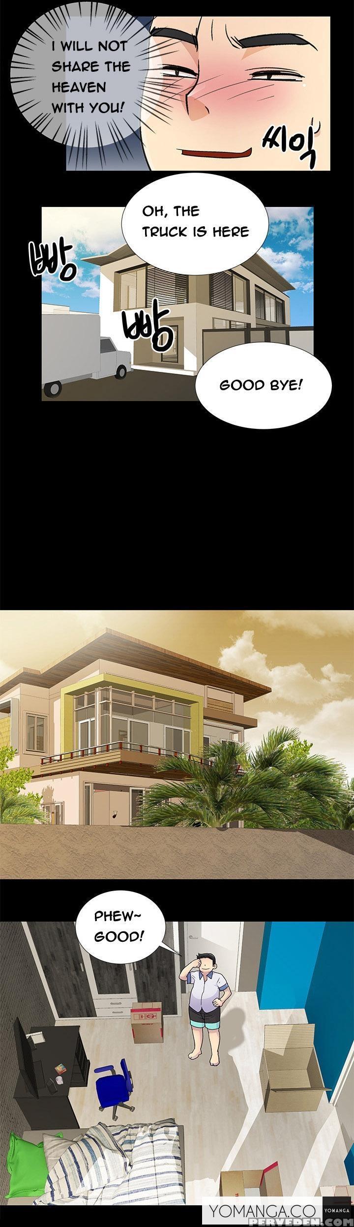 [mr. Mun] Will You Do As I Say? Ch.1-15 (english) (yomanga) Chapter 1 Page 36