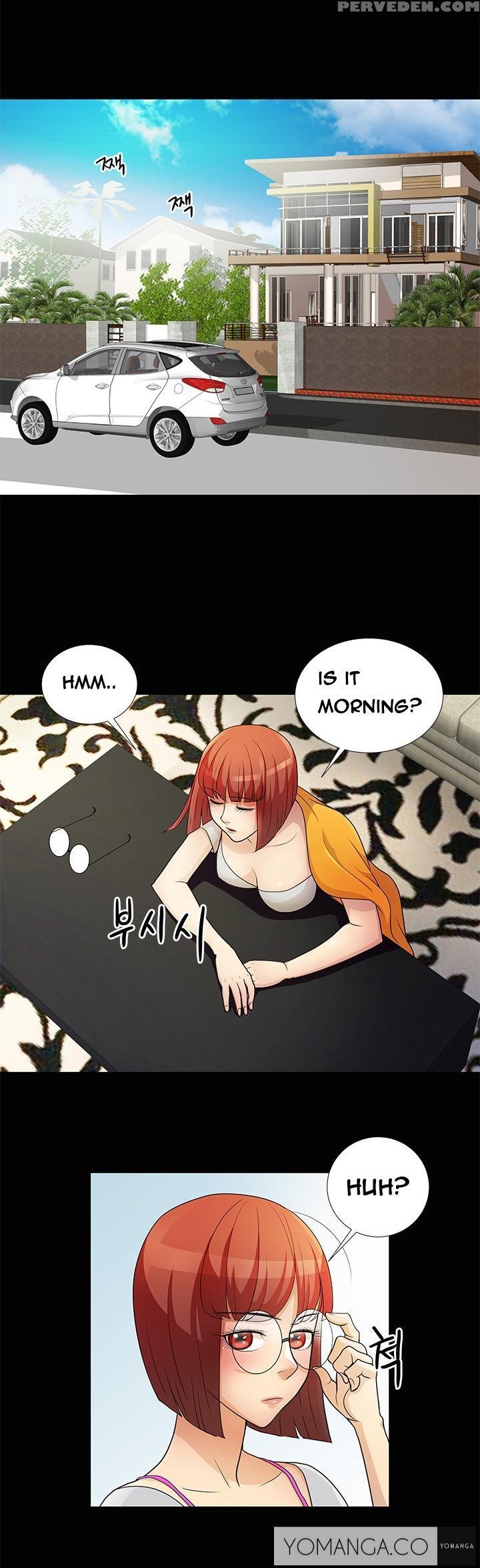 [mr. Mun] Will You Do As I Say? Ch.1-15 (english) (yomanga) Chapter 1 Page 73