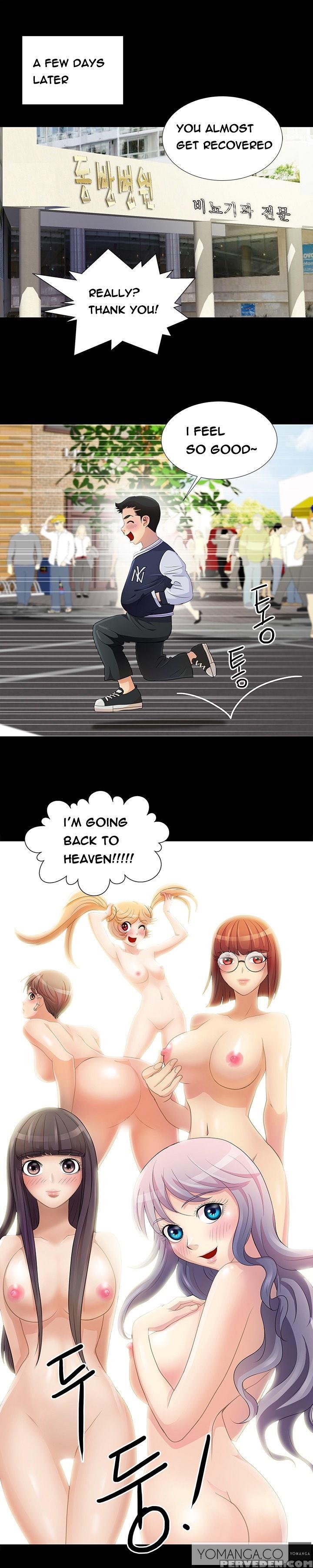 [mr. Mun] Will You Do As I Say? Ch.1-16 (english) (yomanga) Chapter 1 Page 103